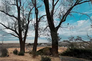 4434 State Route 21, Odessa, WA 99159 - Photo 19