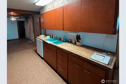 4434 State Route 21, Odessa, WA 99159 - Photo 15