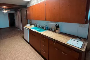 4434 State Route 21, Odessa, WA 99159 - Photo 15