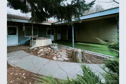 4434 State Route 21, Odessa, WA 99159 - Photo 21