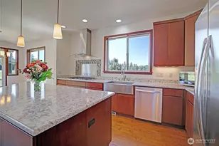 12631 State Rte 530 NE, Arlington, WA 98223 - Photo 15