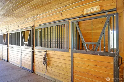 12631 State Route 530 NE, Arlington, WA 98223 - Photo 31