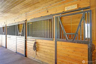 12631 State Rte 530 NE, Arlington, WA 98223 - Photo 31