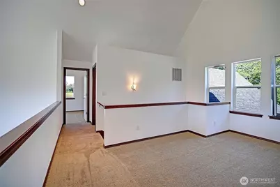 12631 State Route 530 NE, Arlington, WA 98223 - Photo 23