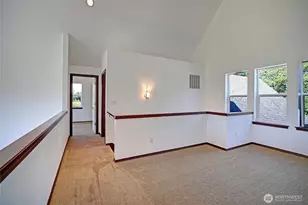 12631 State Rte 530 NE, Arlington, WA 98223 - Photo 23