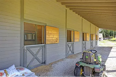 12631 State Route 530 NE, Arlington, WA 98223 - Photo 35