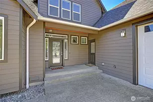 12631 State Rte 530 NE, Arlington, WA 98223 - Photo 5