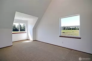 12631 State Rte 530 NE, Arlington, WA 98223 - Photo 21