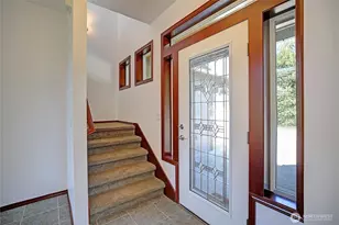 12631 State Rte 530 NE, Arlington, WA 98223 - Photo 19