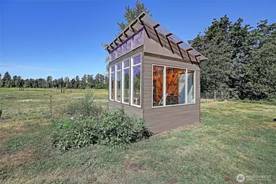 12631 State Route 530 NE, Arlington, WA 98223 - Photo 37