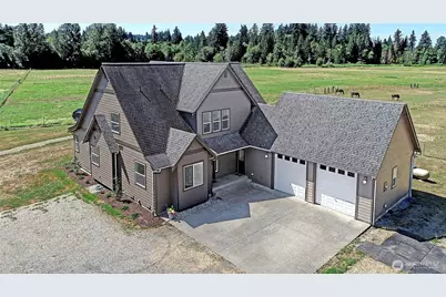 12631 State Route 530 NE, Arlington, WA 98223 - Photo 3