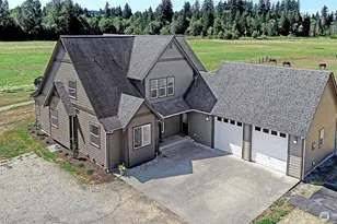 12631 State Rte 530 NE, Arlington, WA 98223 - Photo 3