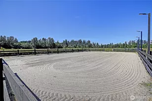 12631 State Rte 530 NE, Arlington, WA 98223 - Photo 39