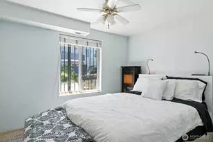 29 Etruria St, Seattle, WA 98109 - Photo 21