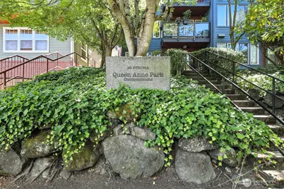 29 Etruria Street #B405, Seattle, WA 98109 - Photo 1