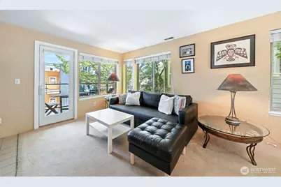 29 Etruria Street #B405, Seattle, WA 98109 - Photo 11