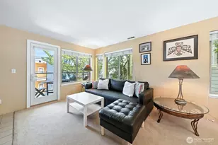 29 Etruria St, Seattle, WA 98109 - Photo 11