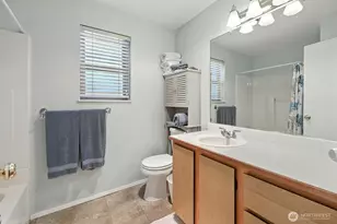 29 Etruria St, Seattle, WA 98109 - Photo 19