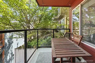 29 Etruria St, Seattle, WA 98109 - Photo 17