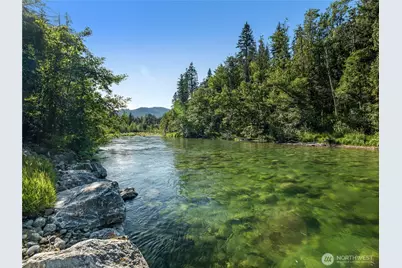 76011 NE 123rd Street, Skykomish, WA 98288 - Photo 11