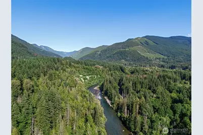 76011 NE 123rd Street, Skykomish, WA 98288 - Photo 13