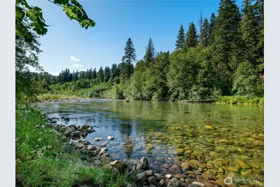 76011 NE 123rd Street, Skykomish, WA 98288 - Photo 9