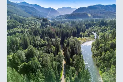 76011 NE 123rd Street, Skykomish, WA 98288 - Photo 19