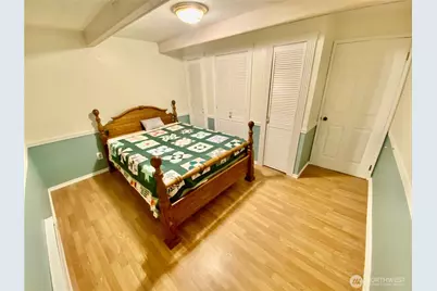 313 NE 185th Street #Lower, Shoreline, WA 98155 - Photo 5