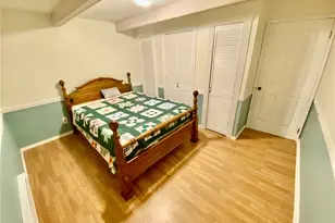 313 NE 185th St, Shoreline, WA 98155 - Photo 5