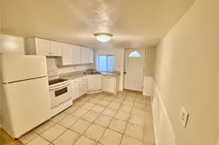 313 NE 185th St, Shoreline, WA 98155 - Photo 15