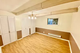 313 NE 185th St, Shoreline, WA 98155 - Photo 7