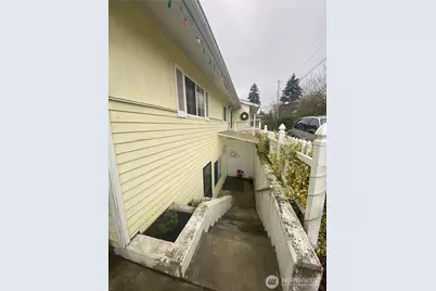 313 NE 185th Street #Lower, Shoreline, WA 98155 - Photo 19