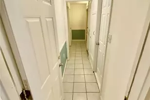 313 NE 185th St, Shoreline, WA 98155 - Photo 9