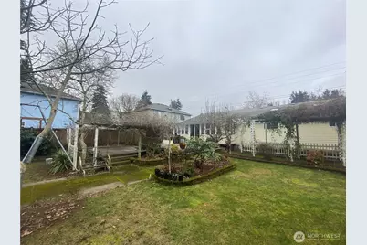 313 NE 185th Street #Lower, Shoreline, WA 98155 - Photo 21