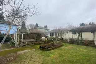 313 NE 185th St, Shoreline, WA 98155 - Photo 21