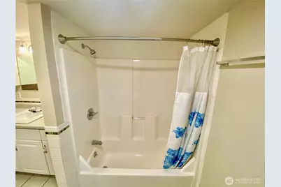 313 NE 185th Street #Lower, Shoreline, WA 98155 - Photo 13