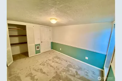 313 NE 185th Street #Lower, Shoreline, WA 98155 - Photo 11