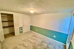 313 NE 185th St, Shoreline, WA 98155 - Photo 11