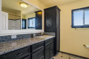 2 W Johnson Ln, Lind, WA 99341 - Photo 35