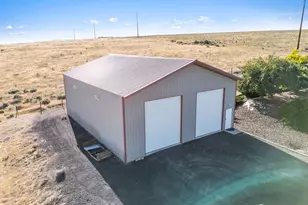 2 W Johnson Ln, Lind, WA 99341 - Photo 5