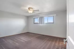 2 W Johnson Ln, Lind, WA 99341 - Photo 29