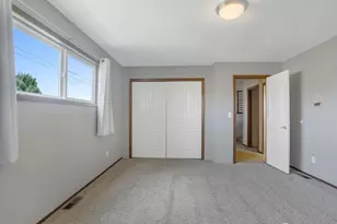 2 W Johnson Ln, Lind, WA 99341 - Photo 37