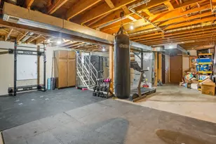 2 W Johnson Ln, Lind, WA 99341 - Photo 39