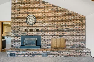 2 W Johnson Ln, Lind, WA 99341 - Photo 27