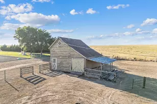 2 W Johnson Ln, Lind, WA 99341 - Photo 11