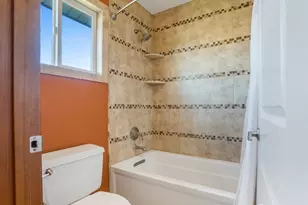 2 W Johnson Ln, Lind, WA 99341 - Photo 31