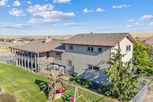 2 W Johnson Ln, Lind, WA 99341 - Photo 9