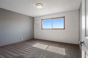 2 W Johnson Ln, Lind, WA 99341 - Photo 33