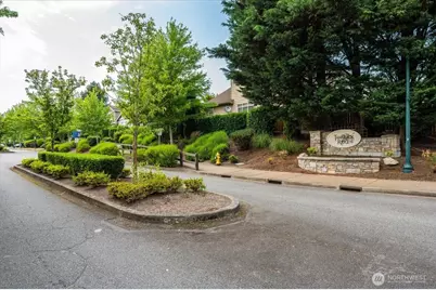 25004 163rd Place SE, Covington, WA 98042 - Photo 27