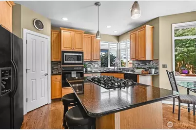 25004 163rd Place SE, Covington, WA 98042 - Photo 7